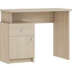 Компьютерный стол трансформер Ст083.0 в Заречном - zarechnyy.mebel24.online | фото 2