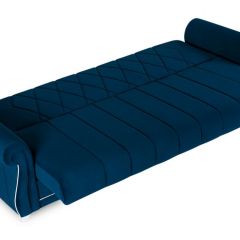 Комплект Роуз ТД 410 диван-кровать + кресло + комплект подушек в Заречном - zarechnyy.mebel24.online | фото 5