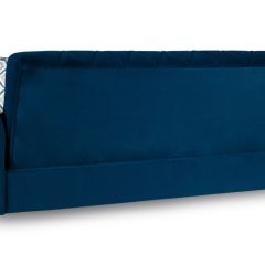 Комплект Роуз ТД 410 диван-кровать + кресло + комплект подушек в Заречном - zarechnyy.mebel24.online | фото 8
