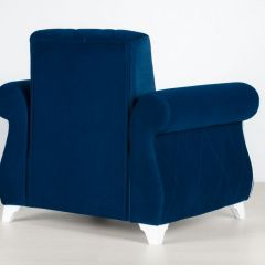 Комплект Роуз ТД 410 диван-кровать + кресло + комплект подушек в Заречном - zarechnyy.mebel24.online | фото 10