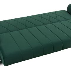 Комплект Роуз ТД 411 диван-кровать + кресло + комплект подушек в Заречном - zarechnyy.mebel24.online | фото 4