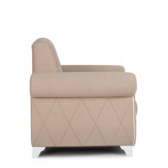 Комплект Роуз ТД 412 диван-кровать + кресло + комплект подушек в Заречном - zarechnyy.mebel24.online | фото 7
