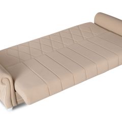 Комплект Роуз ТД 412 диван-кровать + кресло + комплект подушек в Заречном - zarechnyy.mebel24.online | фото 4