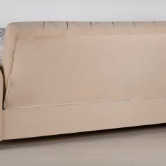 Комплект Роуз ТД 412 диван-кровать + кресло + комплект подушек в Заречном - zarechnyy.mebel24.online | фото 6
