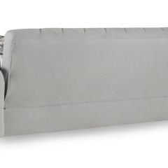 Комплект Роуз ТД 414 диван-кровать + кресло + комплект подушек в Заречном - zarechnyy.mebel24.online | фото 6