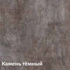 Крафт Стеллаж 13.345 в Заречном - zarechnyy.mebel24.online | фото 4