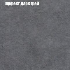 Кресло Бинго 1 (ткань до 300) в Заречном - zarechnyy.mebel24.online | фото 58