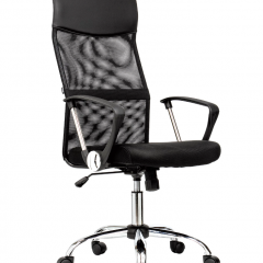 Кресло BRABIX "Flash MG-302" (530867) в Заречном - zarechnyy.mebel24.online | фото