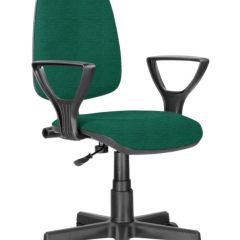Кресло BRABIX "Prestige Ergo MG-311", 532421 в Заречном - zarechnyy.mebel24.online | фото
