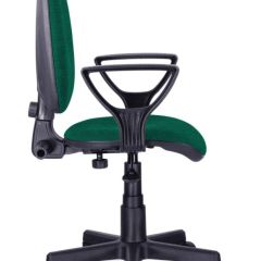 Кресло BRABIX "Prestige Ergo MG-311", 532421 в Заречном - zarechnyy.mebel24.online | фото 3