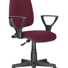 Кресло BRABIX "Prestige Ergo MG-311", 532422 в Заречном - zarechnyy.mebel24.online | фото