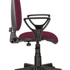 Кресло BRABIX "Prestige Ergo MG-311", 532422 в Заречном - zarechnyy.mebel24.online | фото 2