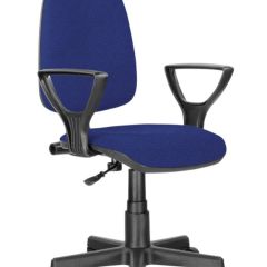 Кресло BRABIX "Prestige Ergo MG-311", 532423 в Заречном - zarechnyy.mebel24.online | фото