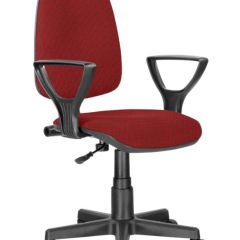 Кресло BRABIX "Prestige Ergo MG-311", 532424 в Заречном - zarechnyy.mebel24.online | фото