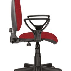 Кресло BRABIX "Prestige Ergo MG-311", 532424 в Заречном - zarechnyy.mebel24.online | фото 2