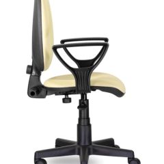 Кресло BRABIX "Prestige Ergo MG-311" (кожзам, бежевое) 531878 в Заречном - zarechnyy.mebel24.online | фото 3