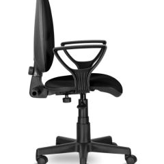 Кресло BRABIX "Prestige Ergo MG-311" (кожзам, черное) 531877 в Заречном - zarechnyy.mebel24.online | фото 3