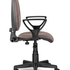 Кресло BRABIX "Prestige Ergo MG-311" (ткань, бежевое) 531873 в Заречном - zarechnyy.mebel24.online | фото 3