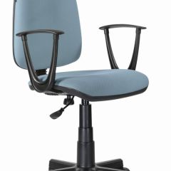 Кресло BRABIX "Prestige Start MG-312", бирюзовое, 531921 в Заречном - zarechnyy.mebel24.online | фото