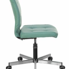 Кресло BRABIX "Stream MG-314" (серо-голубое) 532079 в Заречном - zarechnyy.mebel24.online | фото 3