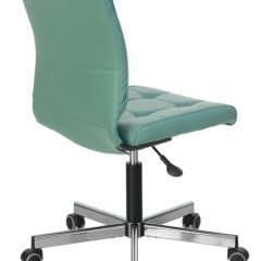 Кресло BRABIX "Stream MG-314" (серо-голубое) 532079 в Заречном - zarechnyy.mebel24.online | фото 4