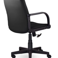 Кресло BRABIX "Top MG-333", 532553 в Заречном - zarechnyy.mebel24.online | фото 3
