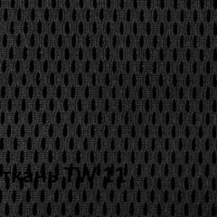 Кресло для оператора CHAIRMAN 696 black (ткань TW-11/сетка TW-05) в Заречном - zarechnyy.mebel24.online | фото 3