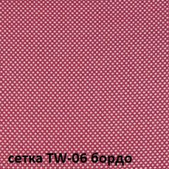 Кресло для оператора CHAIRMAN 696 black (ткань TW-11/сетка TW-06) в Заречном - zarechnyy.mebel24.online | фото 2