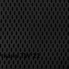 Кресло для оператора CHAIRMAN 696 black (ткань TW-11/сетка TW-69) в Заречном - zarechnyy.mebel24.online | фото 3