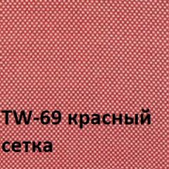 Кресло для оператора CHAIRMAN 696 хром (ткань TW-11/сетка TW-69) в Заречном - zarechnyy.mebel24.online | фото 4