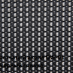 Кресло для посетителей CHAIRMAN NEXX (ткань стандарт черный/сетка DW-01) в Заречном - zarechnyy.mebel24.online | фото 4