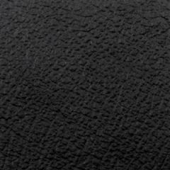 Кресло для руководителя CHAIRMAN  421 (Натуральная кожа) Черное в Заречном - zarechnyy.mebel24.online | фото 6