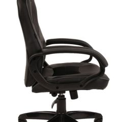 Кресло компьютерное BRABIX "Accent GM-161", 532576 (7083504) в Заречном - zarechnyy.mebel24.online | фото 2