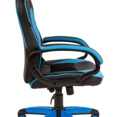 Кресло компьютерное BRABIX "Blaze GM-162", 532578 (7083506) в Заречном - zarechnyy.mebel24.online | фото 2