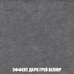 Кресло-кровать Акварель 1 (ткань до 300) БЕЗ Пуфа в Заречном - zarechnyy.mebel24.online | фото 74