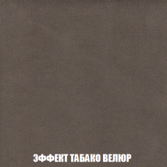 Кресло-кровать Акварель 1 (ткань до 300) БЕЗ Пуфа в Заречном - zarechnyy.mebel24.online | фото 81