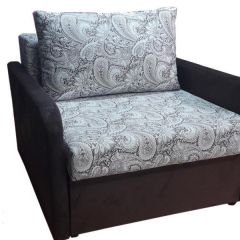 Кресло кровать Канзасик в Заречном - zarechnyy.mebel24.online | фото