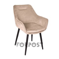 Кресло ЛЮЧИ (стул обеденный) в Заречном - zarechnyy.mebel24.online | фото 5
