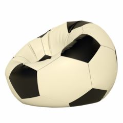 Кресло-мешок Мяч Средний Категория 1 в Заречном - zarechnyy.mebel24.online | фото 2