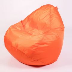 Кресло-мешок Юниор (1000*750) Оксфорд в Заречном - zarechnyy.mebel24.online | фото 4