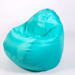 Кресло-мешок Юниор (1000*750) Оксфорд в Заречном - zarechnyy.mebel24.online | фото 6