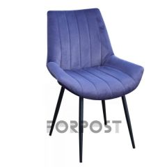 Кресло НЕАПОЛЬ (стул обеденный) в Заречном - zarechnyy.mebel24.online | фото