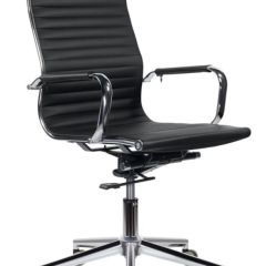 Кресло офисное BRABIX PREMIUM "Intense EX-531", 532540 в Заречном - zarechnyy.mebel24.online | фото