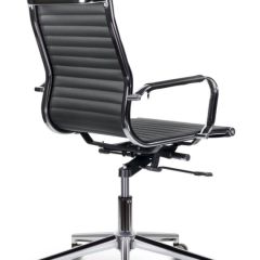 Кресло офисное BRABIX PREMIUM "Intense EX-531", 532540 в Заречном - zarechnyy.mebel24.online | фото 2