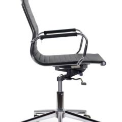 Кресло офисное BRABIX PREMIUM "Intense EX-531", 532540 в Заречном - zarechnyy.mebel24.online | фото 3