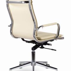 Кресло офисное BRABIX PREMIUM "Kayman EX-532", 532544 в Заречном - zarechnyy.mebel24.online | фото 3