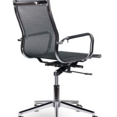 Кресло офисное BRABIX PREMIUM "Net EX-533", 532546 в Заречном - zarechnyy.mebel24.online | фото 3