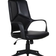 Кресло офисное BRABIX PREMIUM "Prime EX-515" (черное) 531569 в Заречном - zarechnyy.mebel24.online | фото 1