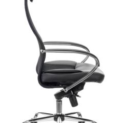 Кресло офисное BRABIX PREMIUM "Stalker EX-609 PRO", 532416 в Заречном - zarechnyy.mebel24.online | фото 3