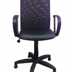 Кресло офисное Libao LB-С10 в Заречном - zarechnyy.mebel24.online | фото